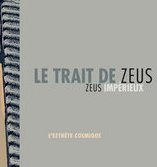 Le trait de Zeus