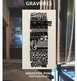 GRAVURES / photos