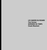 Les cahiers du regard