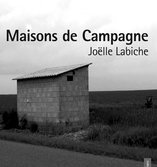 Maisons de campagne