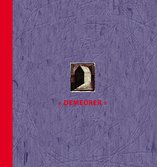 « DEMEURER »