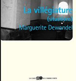 La villégiature (situations)