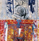 O&O, À l'orient de l'orient