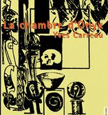 La chambre d'Onyx