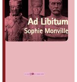 Ad Libitum