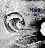 Nadir T.2