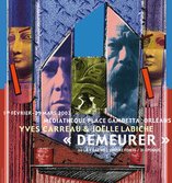 « Demeurer »
