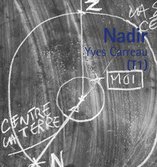 Nadir T.1